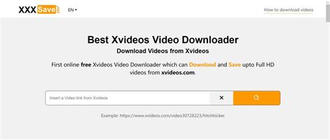 free sex video for download|⬇️ Download and Save HD Porn Videos from Xvideos, Pornhub, .